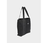 adidas adidas BORSA - Nero, nero 1 Taglia