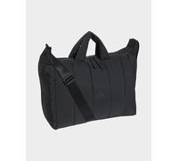 adidas adidas Borsa tote invernale - Nero, nero 1 Taglia