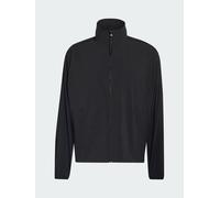 adidas Adidas City Tech 3 Stripes Track Top xlarge Nero