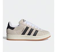 Adidas Adidas Clover Scarpe da donna CAMPUS 00s Moda Sport Casual Scarpe da ginnastica basse Scarpe da pane GY0042 EUR36,EUR37,EUR38,EUR39,EUR40,EUR41,EUR42,EUR43,EUR35.5,EUR36.5,EUR38.5,EUR40.5,EUR42