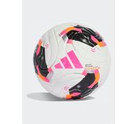 adidas adidas Conext 26 Mini Football Equipment onesize Bianco