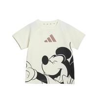 adidas Adidas Disney Mickey Mouse T-shirt Set Set Unisex - Bimbi 0-24