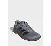 adidas adidas Dropset 4 Scarpe da ginnastica da allenamento uk8eu42 Grigio