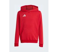 Adidas Felpa Con Cappuccio Entrada 26