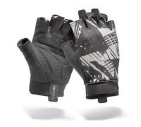 Adidas Adidas Essential Trainingshandschuhe - Guanti da Allenamento Unisex Adulto
