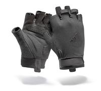 Adidas Adidas Essential Trainingshandschuhe - Guanti da Allenamento Unisex Adulto