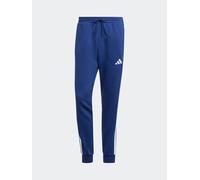 adidas adidas Essentials Three Stripes Joggers small blu