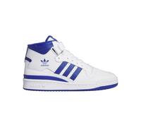 adidas Adidas Forum Mid IG3755 Bianco