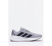 adidas adidas - Galaxy 7 - Scarpe da running uk7eu41 Grigio
