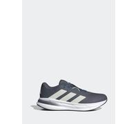 adidas adidas - Galaxy 7 - Scarpe da running uk95eu435 Grigio