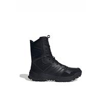 adidas adidas GSG-9.2024 Stivali con cerniera uk65eu40 Nero