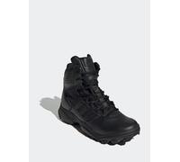 adidas Adidas GSG-9.7.E Stivali uk5eu38 Nero