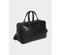 adidas adidas HOLDALL - Nero, nero 1 Taglia