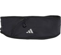 adidas adidas Marsupi e cinture XL Nero