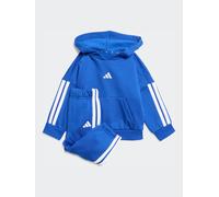 adidas adidas Must-have - Tuta da neonato 7480cm blu