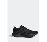 adidas performance - Galaxy 7 W Nero - Scarpe sportive 38 Nero
