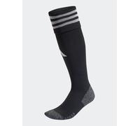 Adidas Calzini Lunghi Adi 23