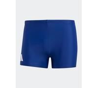 adidas Adidas Performance - Boxer da bagno tinta unita 32r blu