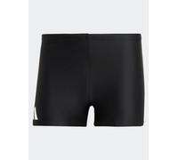 adidas Adidas Performance - Boxer da bagno tinta unita 36r Nero