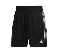 adidas adidas - Performance Tiro 23 League - Shorts lunghi small Nero