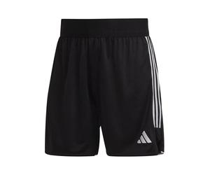 adidas adidas - Performance Tiro 23 League - Shorts lunghi small Nero