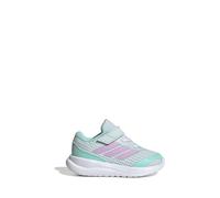 adidas adidas Run - Falcon 6 - Scarpe da ginnastica per neonati uk55eu22 verde