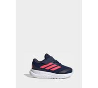 adidas adidas Run - Falcon 6 - Scarpe da ginnastica per neonati uk7eu24 blu