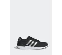 adidas adidas Run - Scarpe anni '60 4,0 Nero