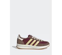 adidas adidas Run - Scarpe anni '70 2,0 eu38 rosso