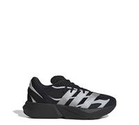 Adidas Adidas Scarpe da tennis Lightblaze da donna, nero, 39 1/3 EU