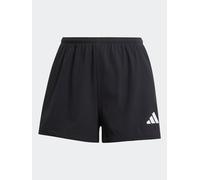adidas adidas - Shorts da mare Nero