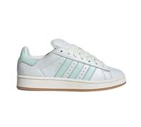 Adidas - Adidas Sneakers - - Shoes - Donna - Bianco - 37 1/3 EU