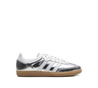 Adidas WMNS SAMBA OG men Lowtop grey in taglia:36 2/3
