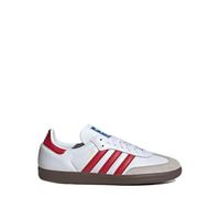 adidas Scarpe Samba Og Taglia 43 1/3 Codice IG1025 Bianco
