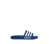 adidas adidas Sportswear - Adilette - Ciabatte da doccia uk9eu43 blu