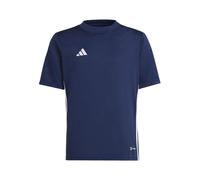 Adidas Maglietta A Maniche Corte Tabela 23