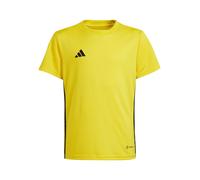 Adidas Maglietta A Maniche Corte Tabela 23
