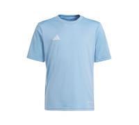 adidas adidas - Tabela 23 - Maglia in jersey 134140cm blu