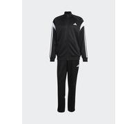 adidas adidas - Teamsport - Tuta medium Nero