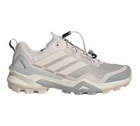 Scarpe adidas Terrex Skychaser beige blu donna - 37(1/3)