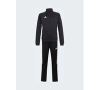 adidas adidas Tiro 26 Essentials Tuta da ginnastica 146152cm Nero