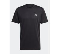 adidas adidas - Train Must-have Training - T-shirt medium Nero