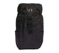 Adidas Adidas, True Sports Designed For Training, Zaino, 22.5L