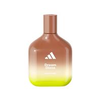 ADIDAS ADIDAS VIBES DREAM GLAZE eau de parfum 100 ml