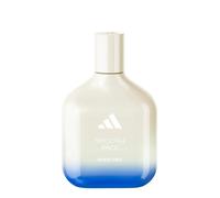 ADIDAS ADIDAS VIBES SMOOTH PACE eau de parfum 100 ml