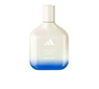 Adidas Adidas Vibes Smooth Pace Eau de Parfum Spray 100ml
