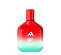 ADIDAS ADIDAS VIBES WONDER FORCE eau de parfum 100 ml