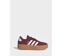 adidas Uomo Breaknet 2.0 Scarpe | Scarpe casual