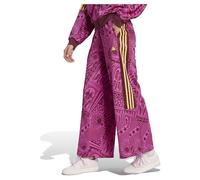 adidas adidas x Farm, pantaloni da jogging da donna Tiro Track, LUCFUC/CONDIVISO, S