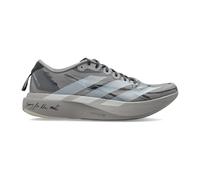 Adidas - Adidas X Song FOR THE Mute - - Sport - Donna - Grigio - 39 EU